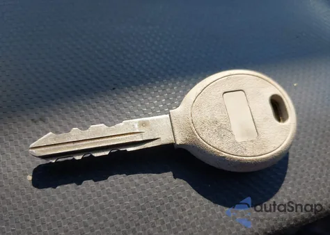 2009 Jeep Wrangler X z USA, uszkodzony, nr VIN 1J4FA24199L767650